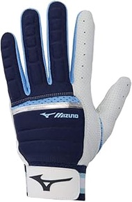 Mizuno B-130 Baseball Batting Glove