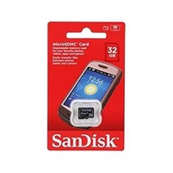 特別価格SanDisk 32GB Class 4 Micro SDHC Memory Card work with Roku Ultra, Roku 4, R好評販売中