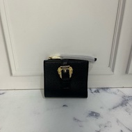 Versace JEANS COUTURE SMALL WALLET