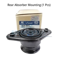 OEM Rear Absorber Mounting for Hyundai Sonata YF / KIA Optima K5 (55330-3R010)