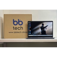 Asus VivoBook A510U | i5 8th Gen | 16GB RAM | 256GB SSD | NVIDIA GeForce MX150 | 15.6” Display | Win