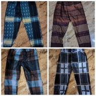 Boys' pants, boys' pants, boys' pants, boys' pants, list 4/5