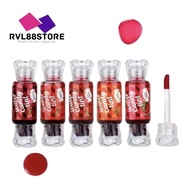 Water CANDY TINT / LIP TINT WATER CANDY (Can Choose Colors)