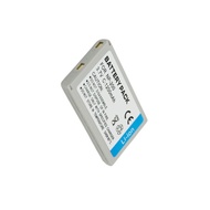 NP-200 Battery Suitable for Minolta Minolta XT XI XG X6 X Camera Battery