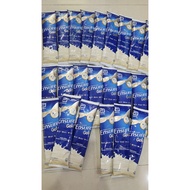 Ensure Gold Vanilla 60.6g Trial sachet (Exp 08/24)