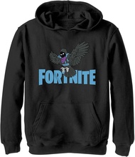 FORTNITE Kids' Wings of Fortnight Youth Pullover Hoodie