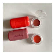 [Repack 0.5g] Ellemkay Blush Tester Repack