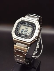CASIO 復古系列