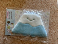 Sumikko Gurashi Wallet 角落生物 富士山 散子包