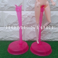 Beautiful Doll Standing Doll Stand Doll Stand Toy Doll Collection Unit Price