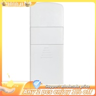 Type-C Card Reader Phone Card Card Reader USB 2.0 Card Reader Smart Card Reader