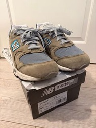 New Balance M1700JP made in USA US9.5