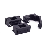 Fuse Holder BLX-A 5*20mm Fuse Box House 5x20 PCB Plug
