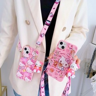 OPPO A5 Pro A5i A3 A3X A60 A79 A18 A98 A78 A58 A38 A17 A17K A57 A77s A1K A3s A5s A5 A7 A9 A11K Hambu