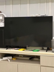 Skyworth 創維 43SUC7500 43吋 LED 4K 智能電視機
