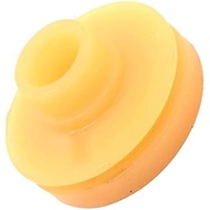 174054 Penggantian Kepala Piston, Gegelung Injap, dan Pengetam Siding untuk N66C DW66C-1 7300 000 MC