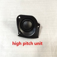 Original replacement unit speaker For JBL Xtreme2 Bluetooth speaker unit Xtreme 2 Repair Parts