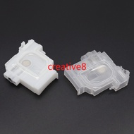 10pcs Ink Damper Ink Filter for Epson L1800 L1300 L800 L360 L353 L355 L455 L358 L550 L558 Printer Ep