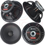 ดอกลำโพง15นิ้ว KANE รุ่น 15KA22 iii รุ่นใหม่