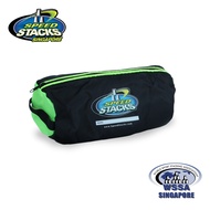 Speed Stacks Sports Gear Bag