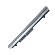 RA04  Battery For HP ProBook 430 G1 G2 HSTNN-IB4L H6L28ET H6L28AA HSTNN-IB5X HSTNN-W01C HSTNN-C84C