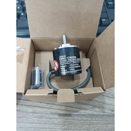 Counter E6B2-CWZ5B 1000P/R 0.5M, Counter E6B2-CWZ5B 1000P/R 0.5M, Counter E6B2-CWZ5B 1000P/R 0.5M