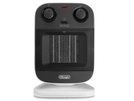 全新行貨 旺角門市 DELONGHI HFX60E20 陶瓷式暖風機