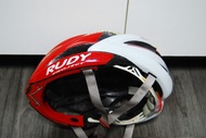 Rudy Project  WINDMAX 正品單車頭盔