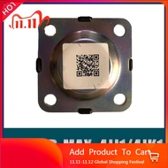 LAZAZ  Egr valve for isuzu Dmax Mux 4JJ1 4JK1 Isuzu Parts Diaphragm PCV Valve