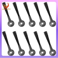 [gaozuo523.vn] Side Brush for  AI for  RV2502AE/2520AOUS/2610WA/2820ZE Robotic Vacuum Cleaner Access