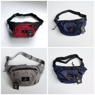 WAISTBAG 3SECOND SLING BAG WAIST BAG