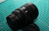 SONY Viltrox AF 50mm f/1.4 FE 鏡頭