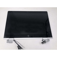 L56436-001 L65320-001 HP x360 830 G5 G6 13.3" lcd touch screen assembly Display Hinge Up (A-D)