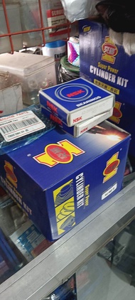 Rouser180,R220,r200 Segunyal side bearing 63/28