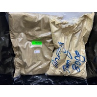 Dedak 929 1kg/Dedak Dinding Serbuk 800g Fishing Bait