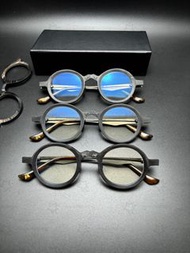 RIGARDS正品 2025款 925 SIZE 45-22-150