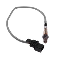 Suitable for BMW 735i, 735Li, 745i, 745Li, Phantom Front Oxygen Sensor11787512985 11787512984