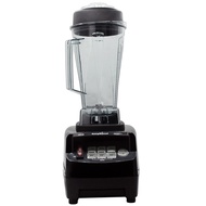 (COFF) เครื่องปั่นน้ำผลไม้ไอมิกซ์ ดิจิตอล iMIX 1500W.