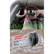 PERODUA VIVA, KELISA, KENARI, MYVI 1.0 AIR FILTER HOUSING HOSE BUSH 9004A-48028