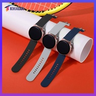 Strap for Tali Jam Tangan Smartwatch Samsung Galaxy Watch 6 5 4 40mm 44mm Classic 42mm 46mm 43mm 47m