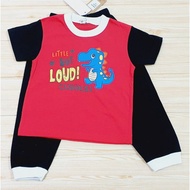 Cuddles Brand Baby Clothes (1y - 2y)