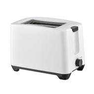 XY2Multi-Functional Automatic Toaster Toaster Breakfast Machine Toaster Household Oven Sandwich Machine