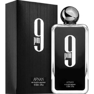 9 Pm 100ml Perfume For Men By AFNAN