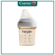 HEGEN PCTO FEEDING BOTTLE PPSU 150ML