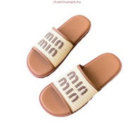 Elle Shannon Comfy Fit Footbed Sandals