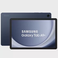 Samsung 三星 Galaxy Tab A9+ Wi-Fi X210 11吋 4G/64G 八核心 平板電腦 湛海藍