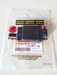 CDI YAMAHA 5D9 VEGA ZR/VEGA RR/JUPITER Z ROBOT