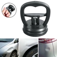 CAR BODY DENT PULLER DENT remover
