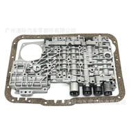 transmission body set suit for Ford 4R44E 5R44E