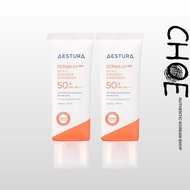 Aestura Derma UV365 Sunscreen 40ml